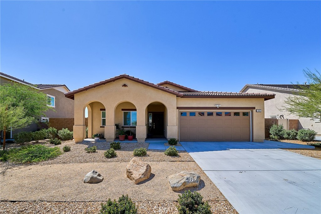13023 Camino Valle Way Property Photo 3