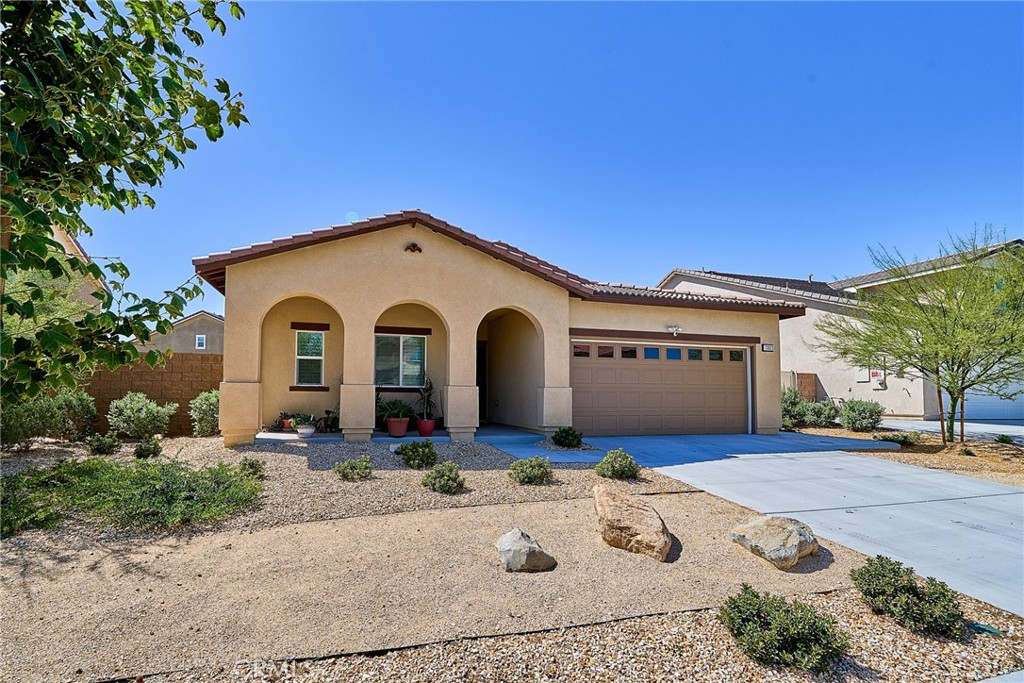 13023 Camino Valle Way Property Photo 4