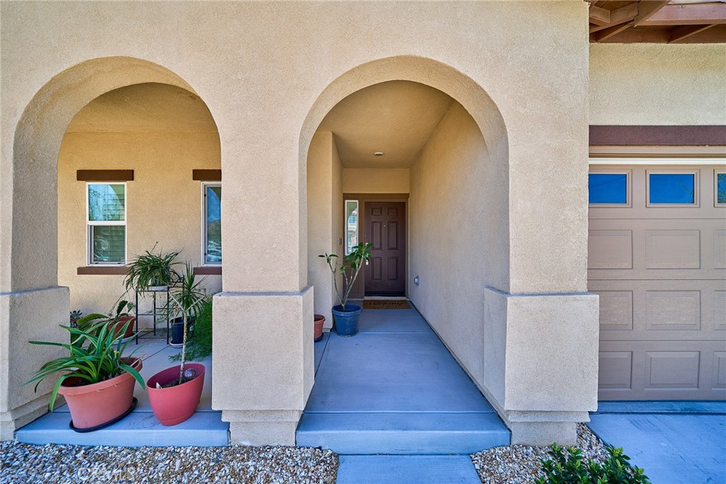 13023 Camino Valle Way Property Photo 6