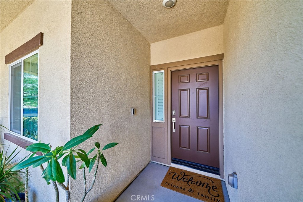 13023 Camino Valle Way Property Photo 7