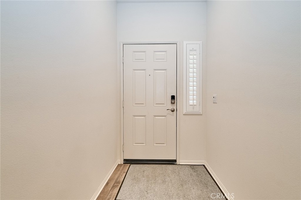 13023 Camino Valle Way Property Photo 8