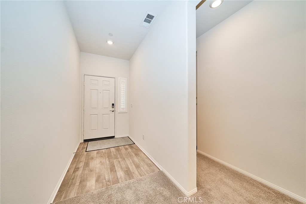 13023 Camino Valle Way Property Photo 9