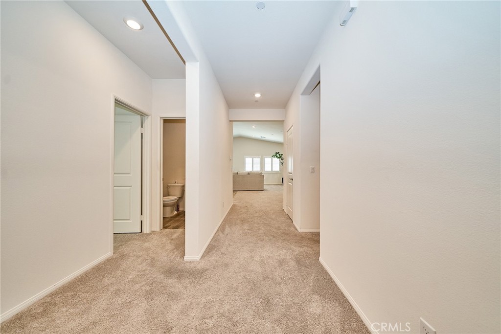 13023 Camino Valle Way Property Photo 10