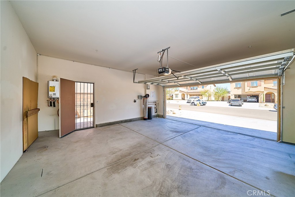 13023 Camino Valle Way Property Photo 11