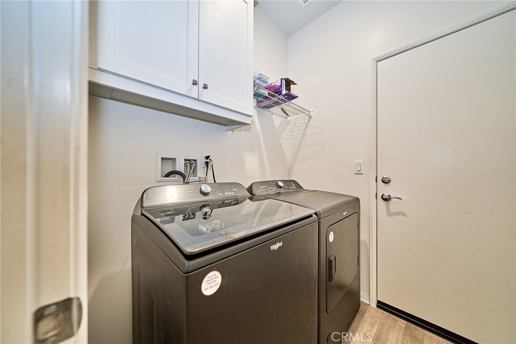 13023 Camino Valle Way Property Photo 12