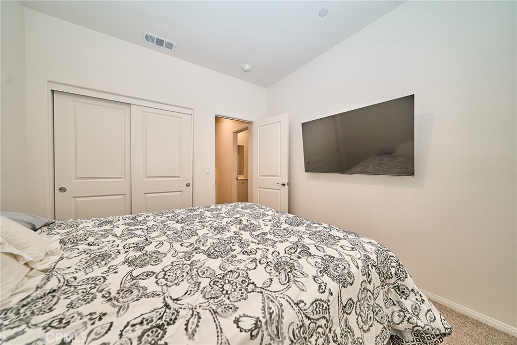 13023 Camino Valle Way Property Photo 13