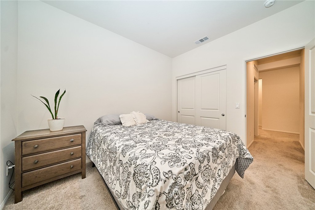 13023 Camino Valle Way Property Photo 14