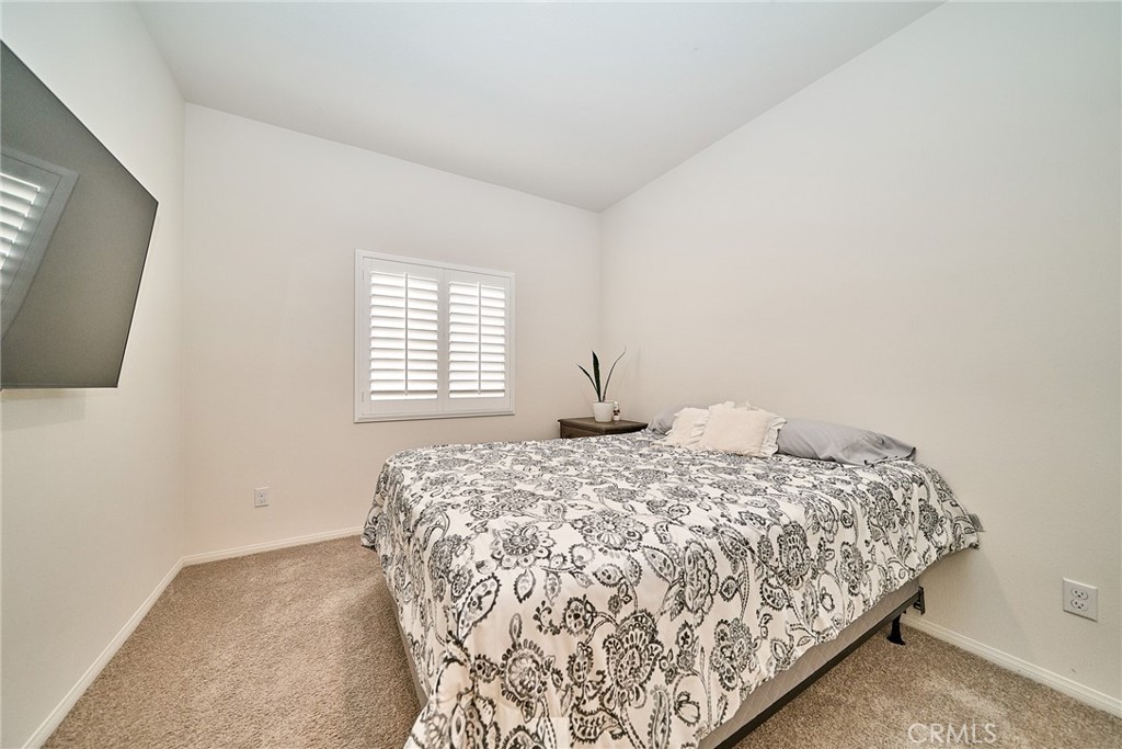 13023 Camino Valle Way Property Photo 15