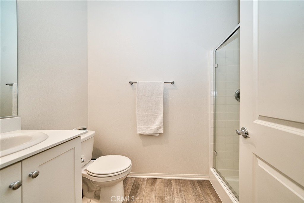 13023 Camino Valle Way Property Photo 16