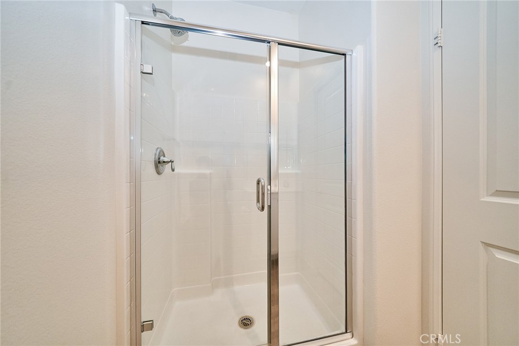 13023 Camino Valle Way Property Photo 17