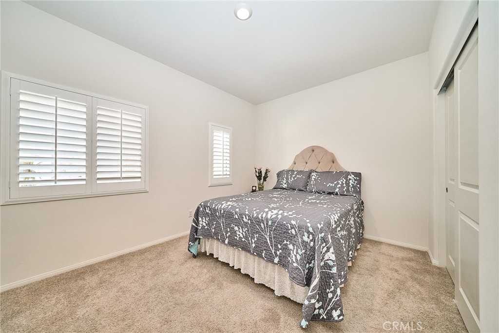 13023 Camino Valle Way Property Photo 18