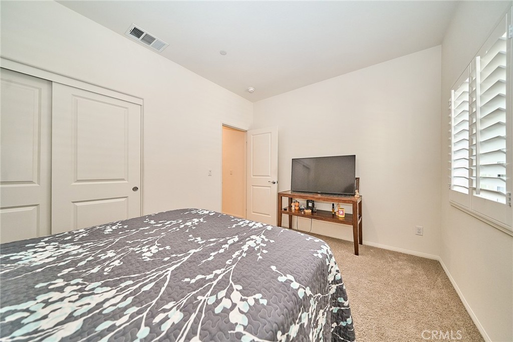13023 Camino Valle Way Property Photo 19