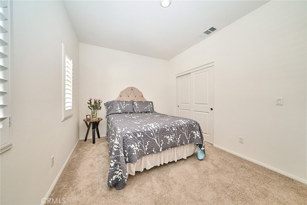 13023 Camino Valle Way Property Photo 20