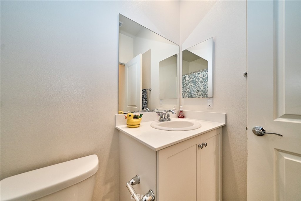 13023 Camino Valle Way Property Photo 21