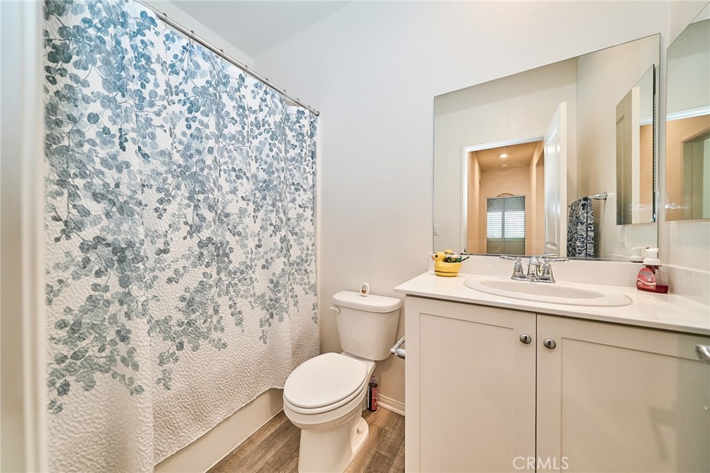 13023 Camino Valle Way Property Photo 22