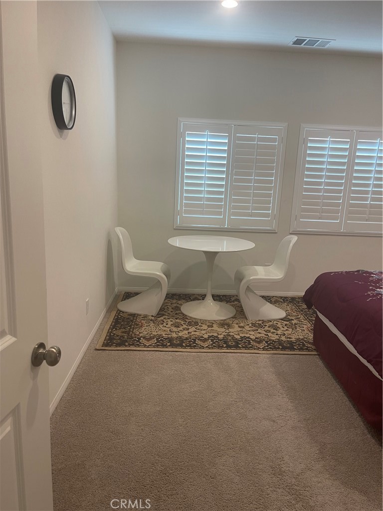 13023 Camino Valle Way Property Photo 23