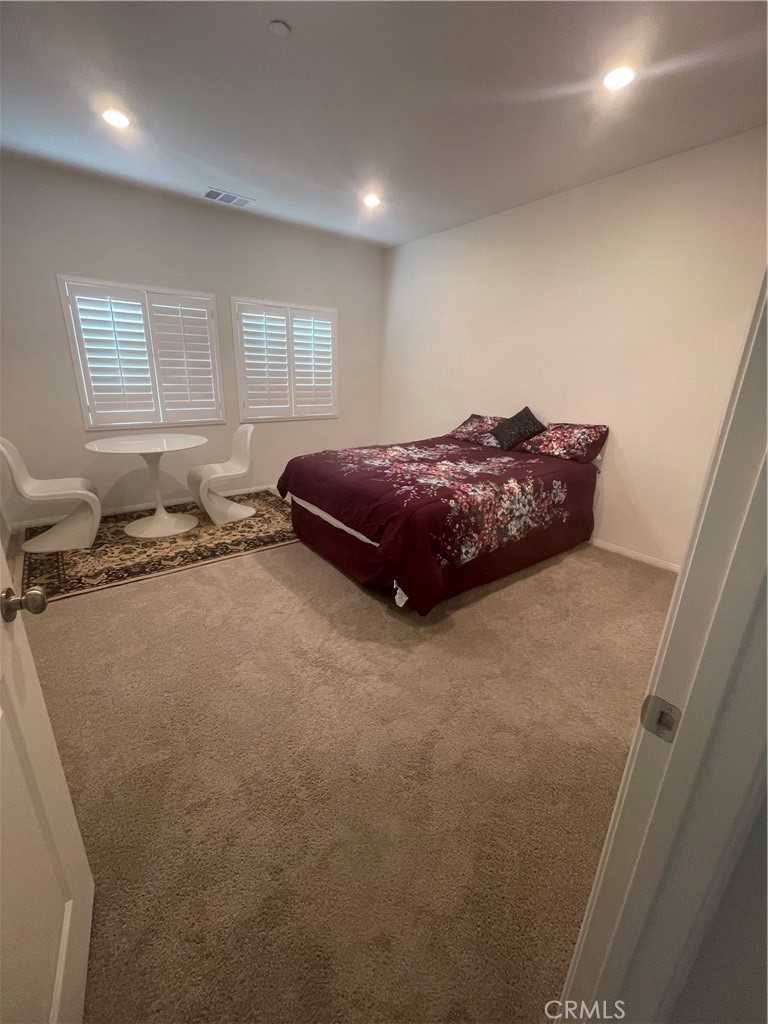 13023 Camino Valle Way Property Photo 24