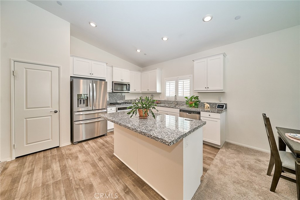 13023 Camino Valle Way Property Photo 28