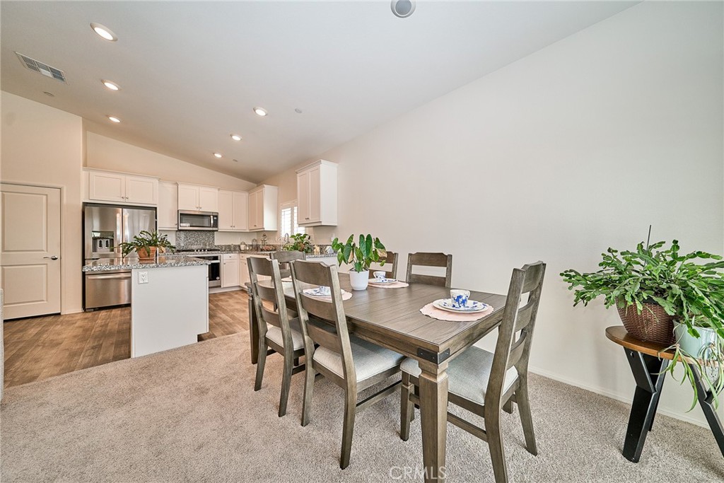 13023 Camino Valle Way Property Photo 29