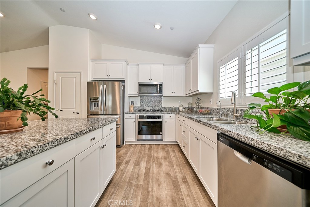13023 Camino Valle Way Property Photo 30