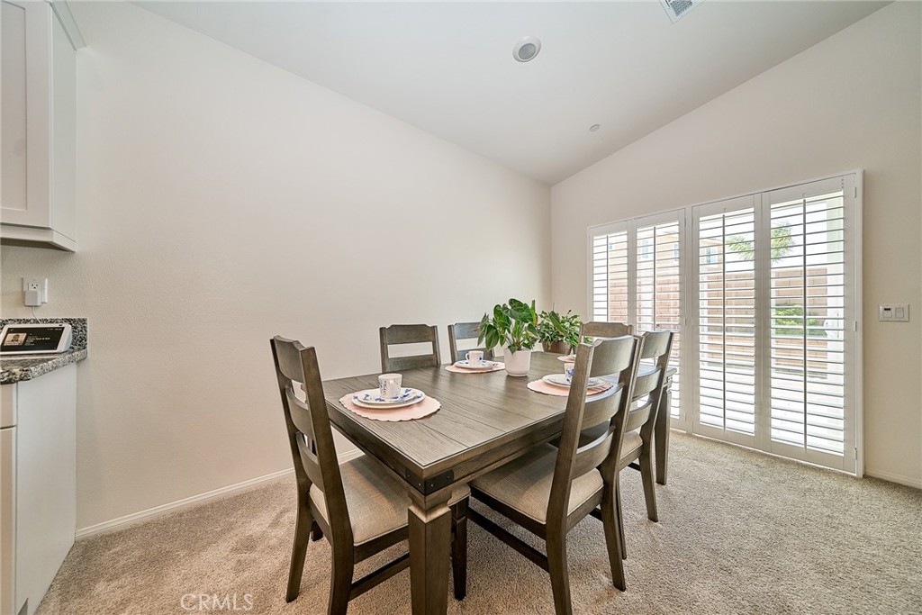 13023 Camino Valle Way Property Photo 31