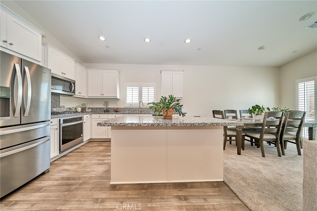 13023 Camino Valle Way Property Photo 32