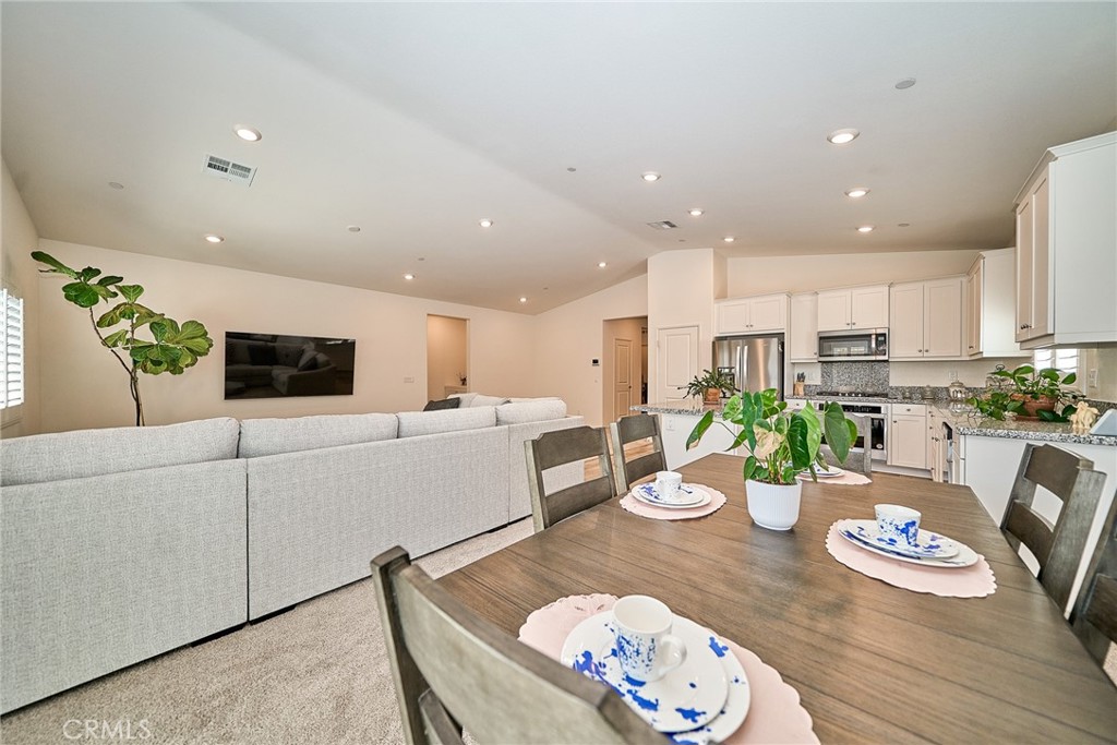 13023 Camino Valle Way Property Photo 33