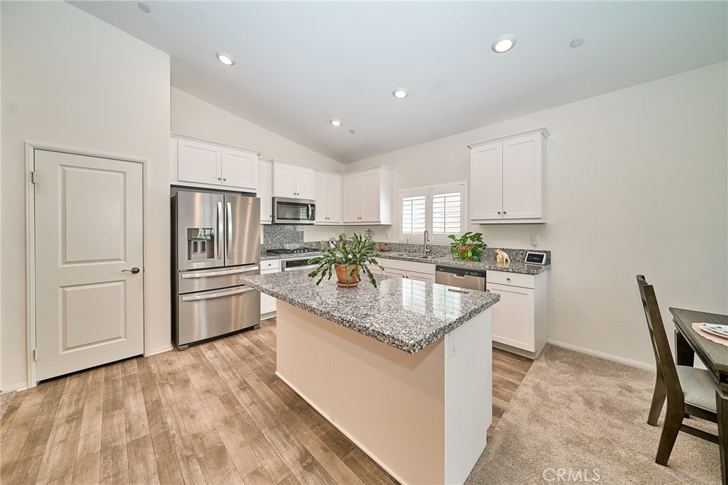 13023 Camino Valle Way Property Photo 34