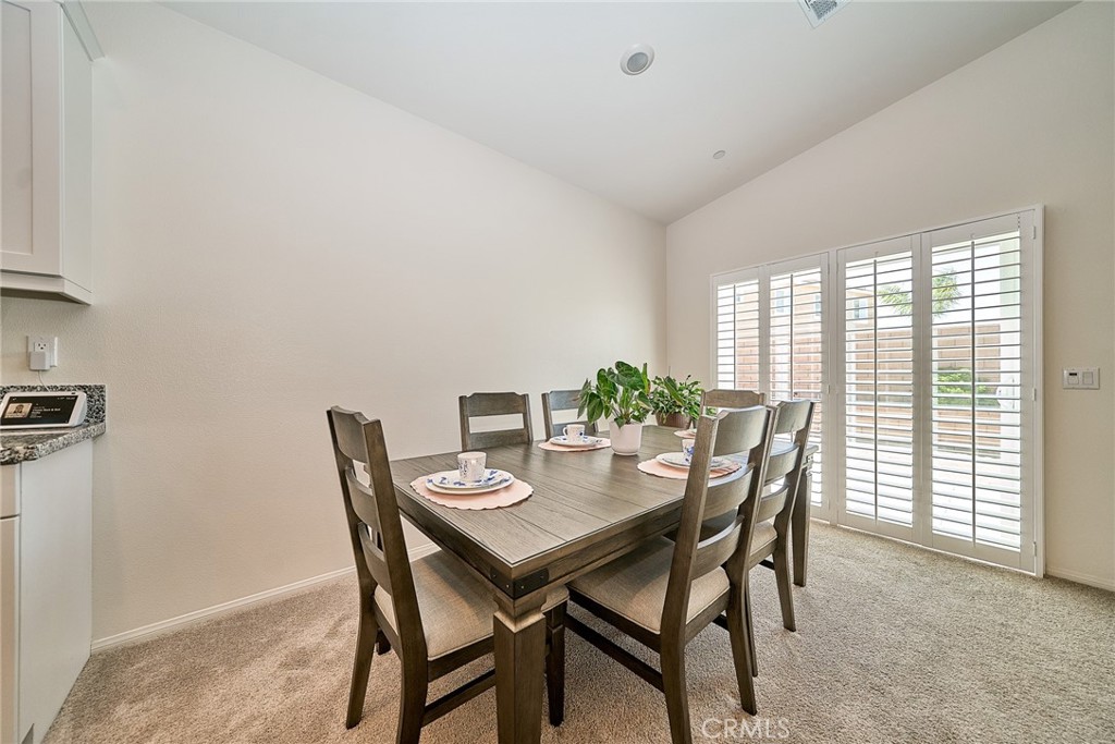 13023 Camino Valle Way Property Photo 37