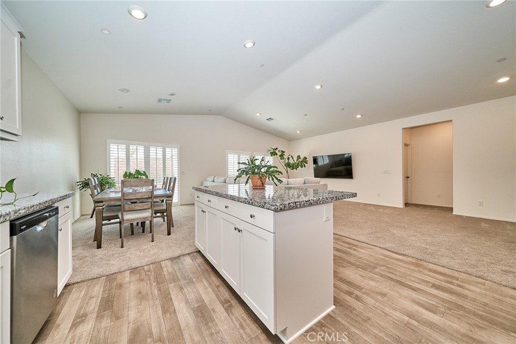 13023 Camino Valle Way Property Photo 38