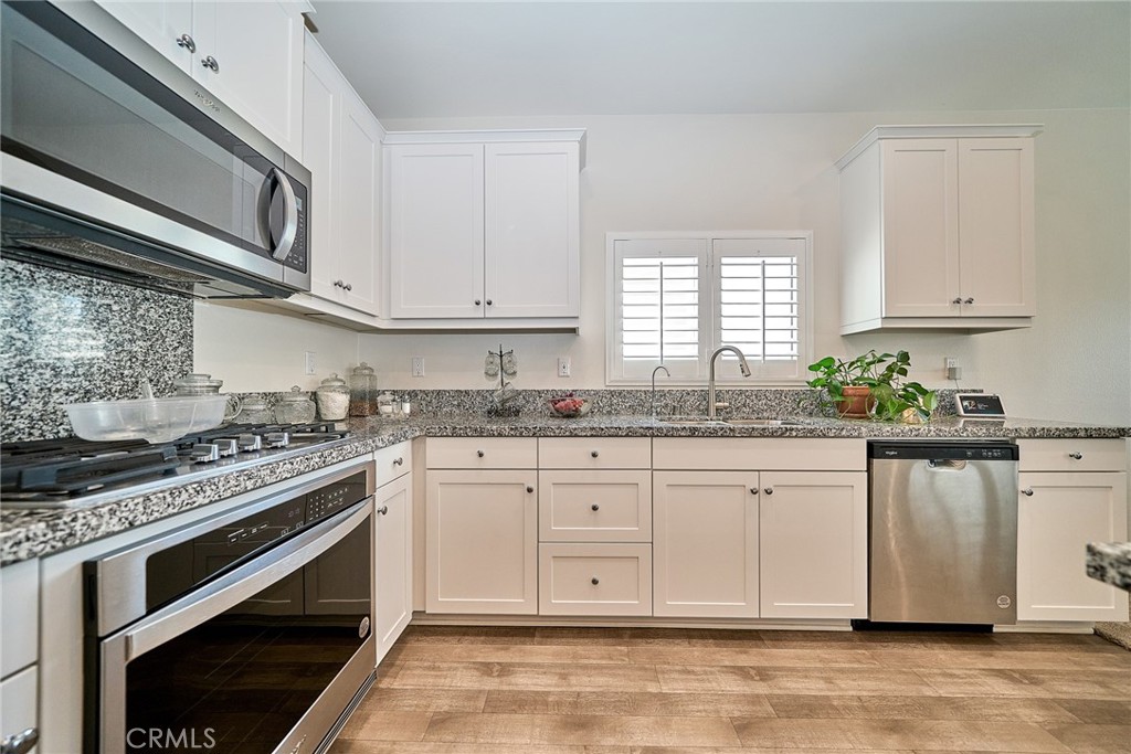 13023 Camino Valle Way Property Photo 39