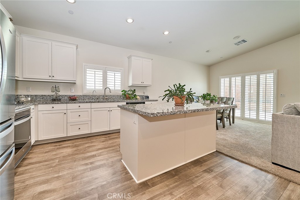 13023 Camino Valle Way Property Photo 40