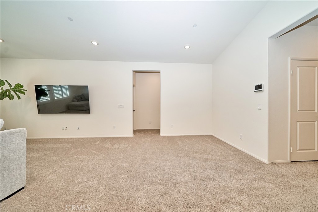 13023 Camino Valle Way Property Photo 41