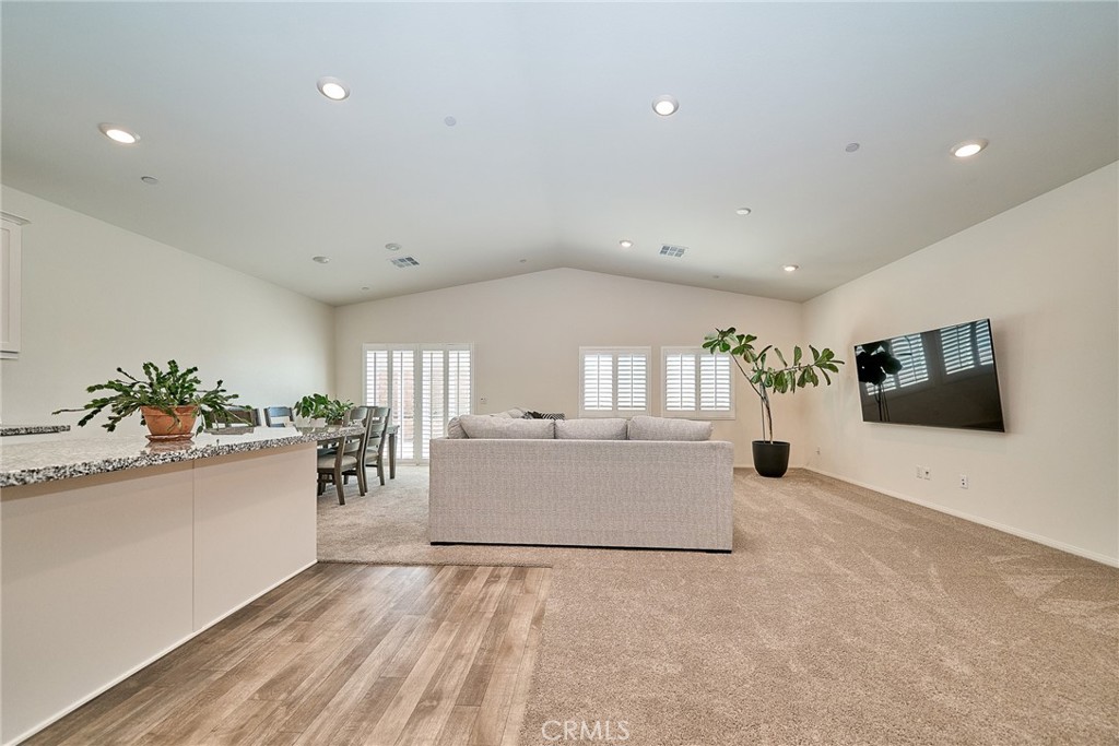13023 Camino Valle Way Property Photo 42