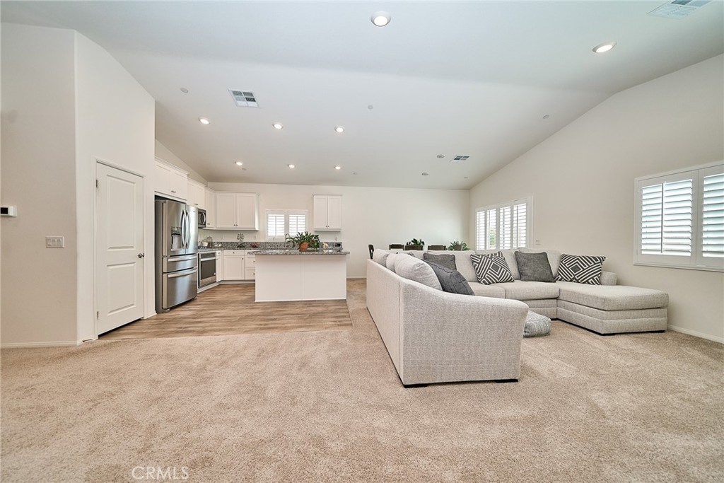 13023 Camino Valle Way Property Photo 43