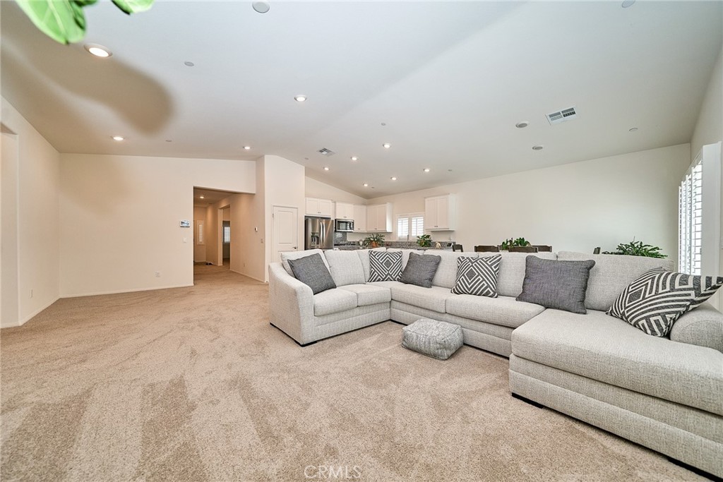 13023 Camino Valle Way Property Photo 44