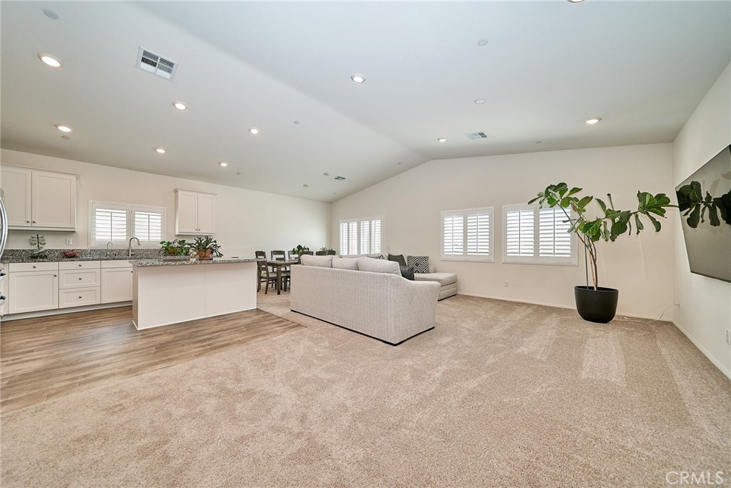 13023 Camino Valle Way Property Photo 45