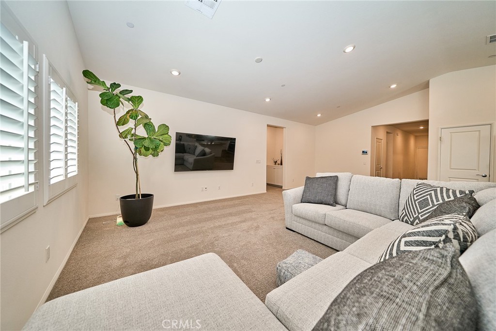 13023 Camino Valle Way Property Photo 46