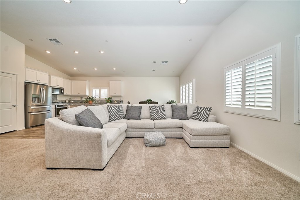 13023 Camino Valle Way Property Photo 47