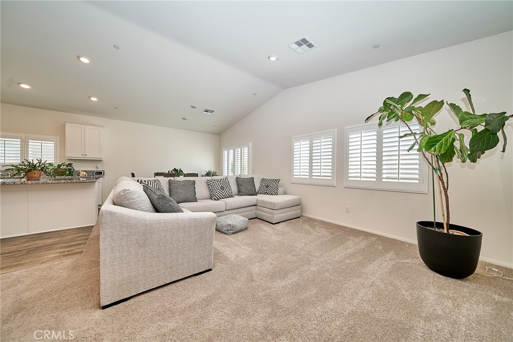 13023 Camino Valle Way Property Photo 49