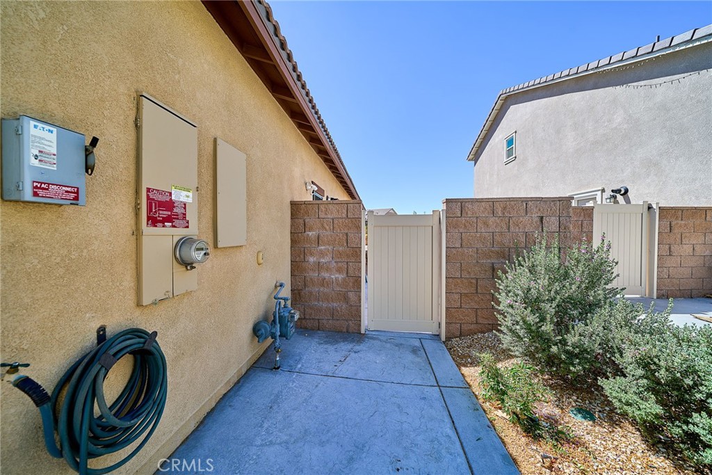 13023 Camino Valle Way Property Photo 50