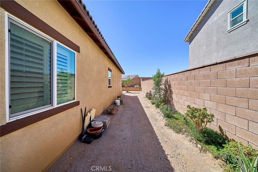 13023 Camino Valle Way Property Photo 51