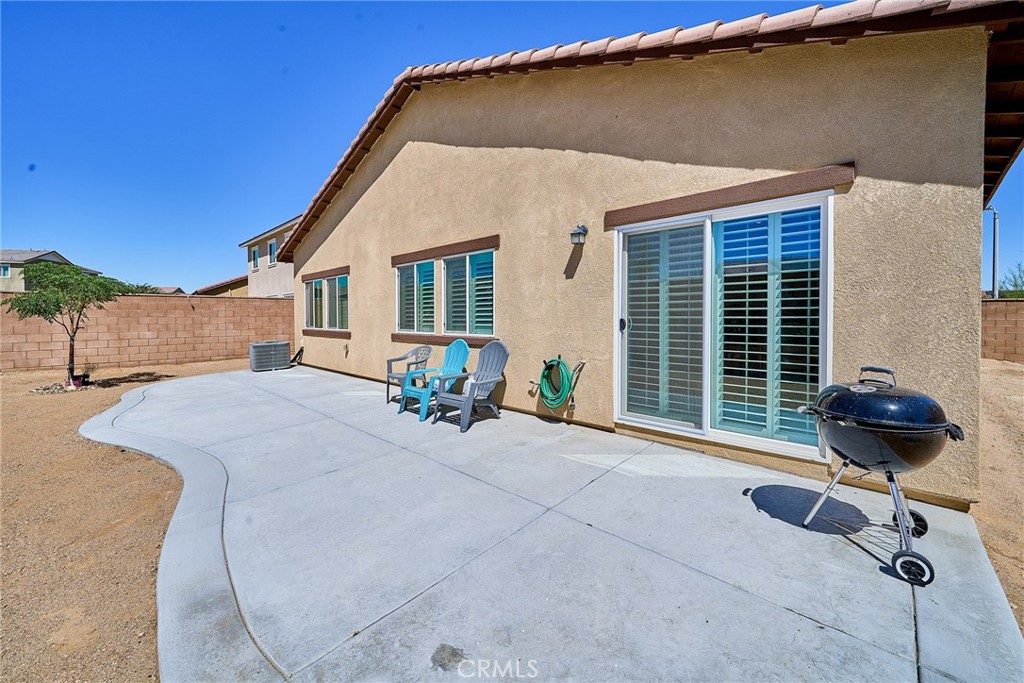 13023 Camino Valle Way Property Photo 52