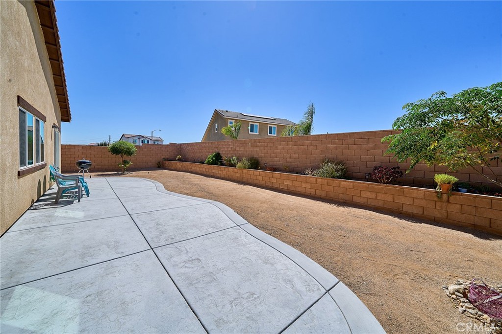 13023 Camino Valle Way Property Photo 53