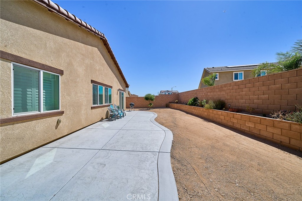 13023 Camino Valle Way Property Photo 54