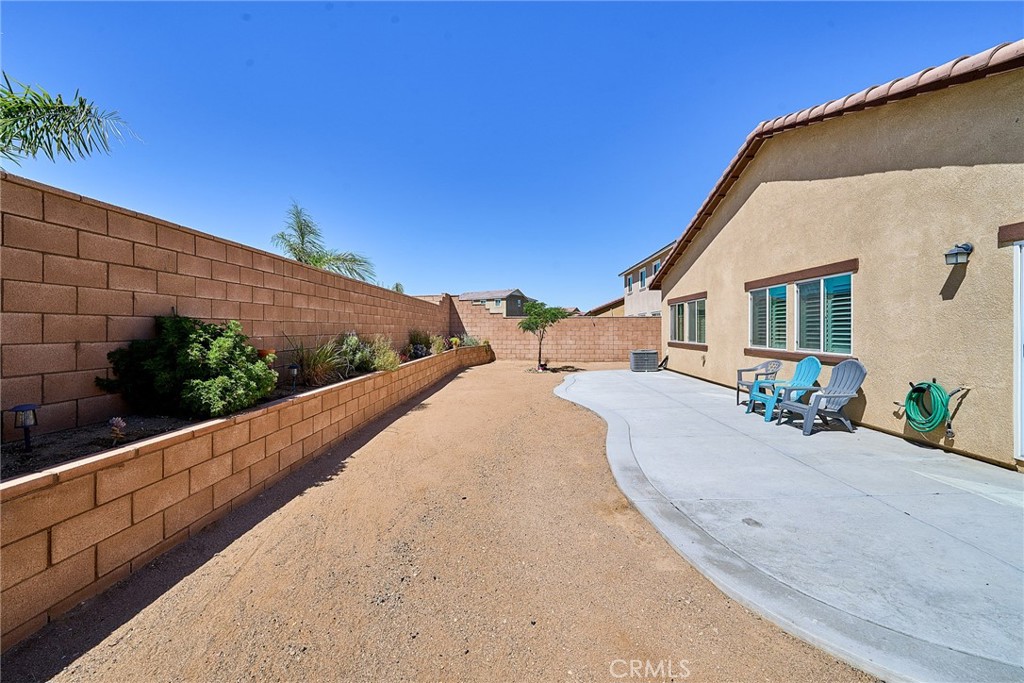 13023 Camino Valle Way Property Photo 55