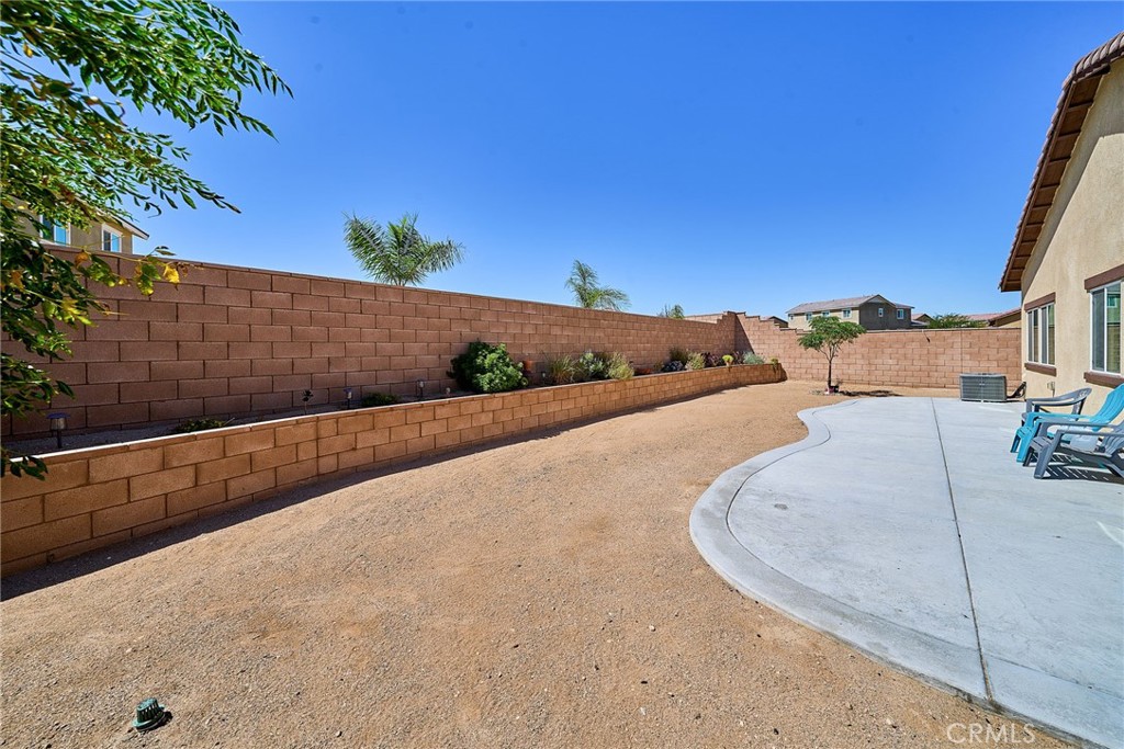 13023 Camino Valle Way Property Photo 56