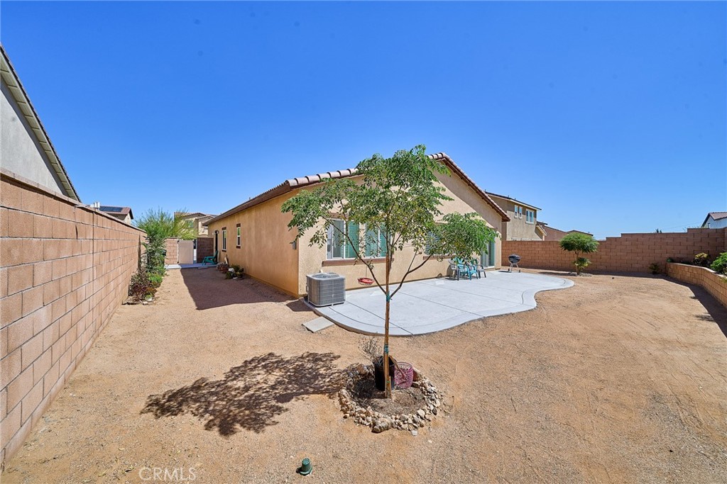 13023 Camino Valle Way Property Photo 57