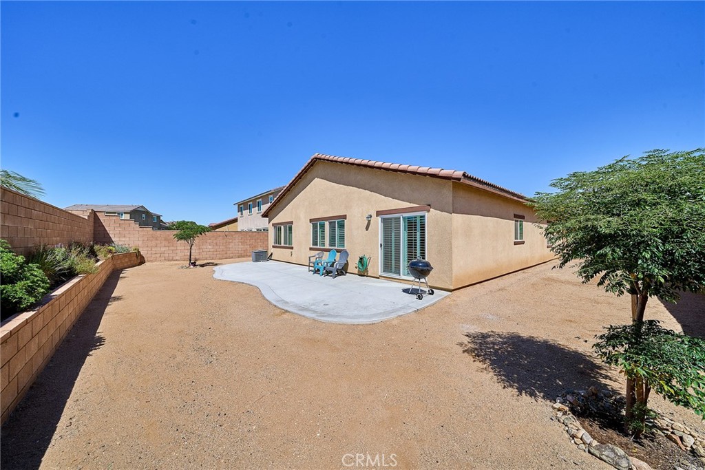 13023 Camino Valle Way Property Photo 58