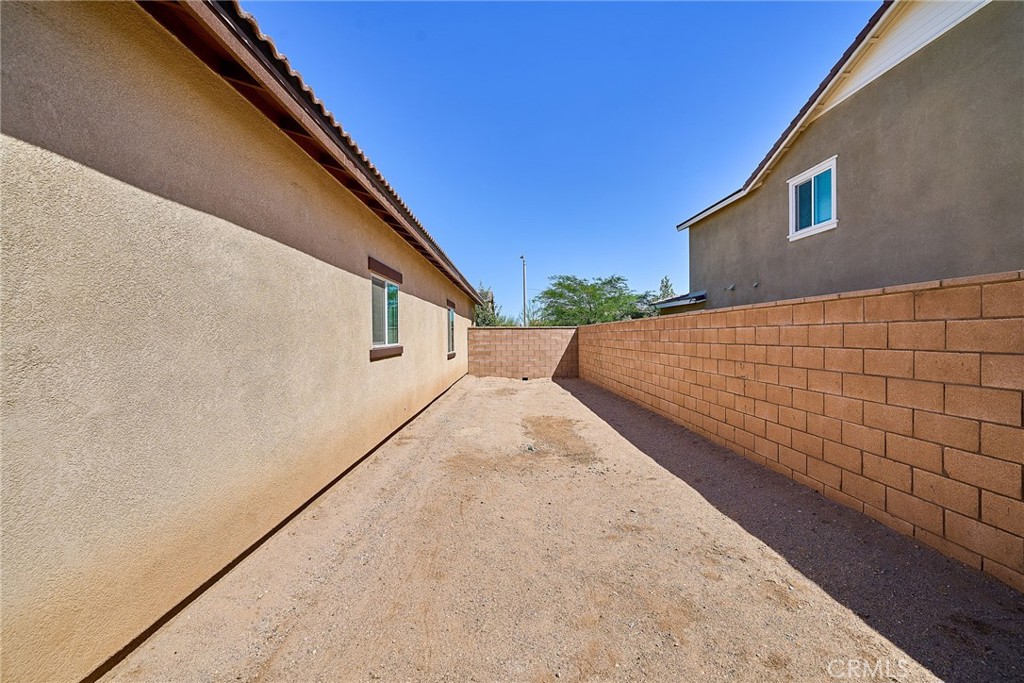 13023 Camino Valle Way Property Photo 59